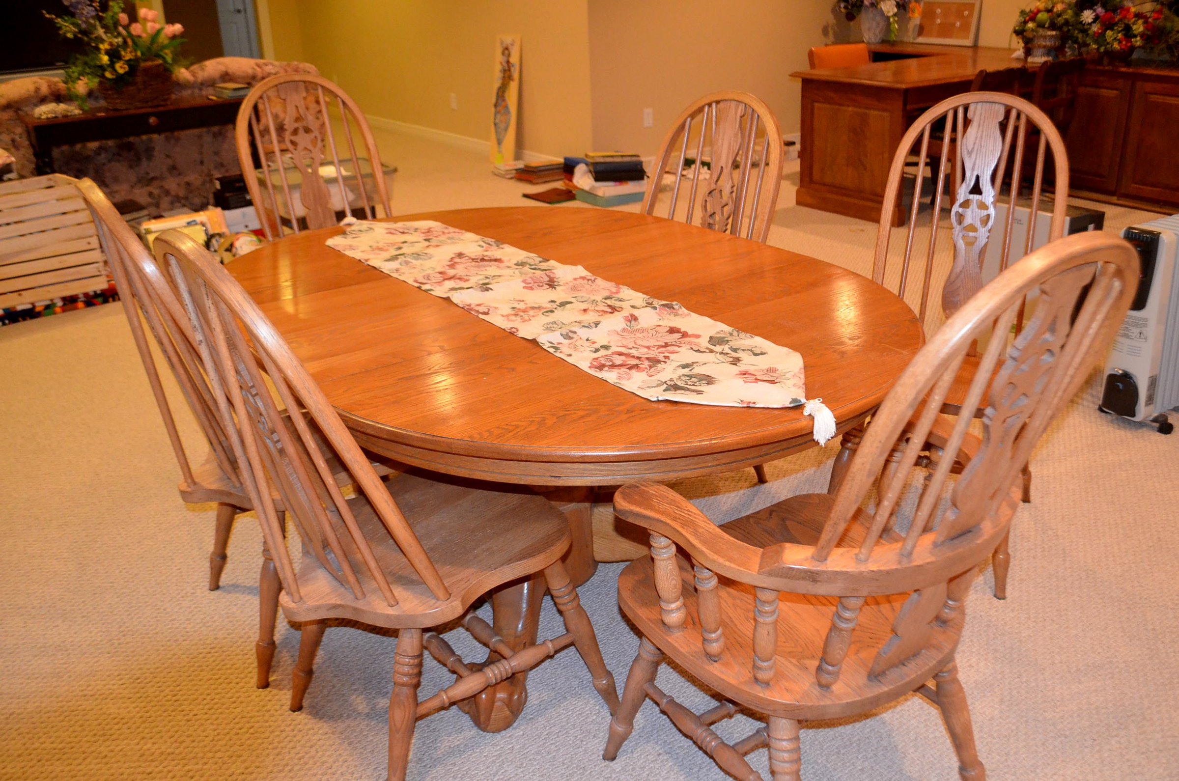 Property photo 36 - PERSONAL PROPERTY AUCTION IN ALLEN COUNTY, INDIANA